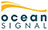 OCEAN SIGNAL