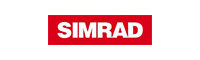 SIMRAD