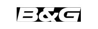 B&G