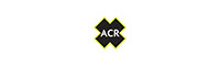 ACR