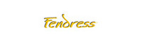 FENDRESS