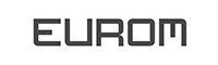 EUROM