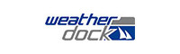WEATHERDOCK