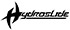 HYDROSLIDE