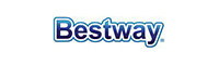 BESTWAY