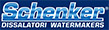 SCHENKER