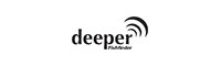 DEEPER
