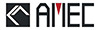 AMEC
