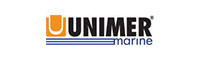 UNIMER