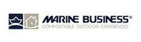 Marine Business