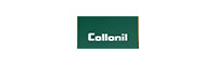 COLLONIL