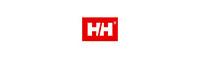HELLY HANSEN