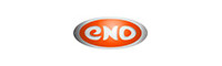 ENO