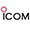 ICOM