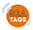 SEA TAGS