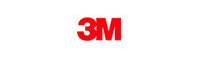 3M