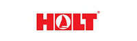 HOLT