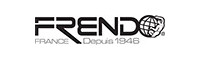 FRENDO