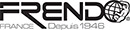 FRENDO