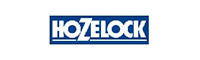 HOZELOCK
