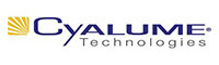 Cyalume