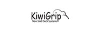 KIWIGRIP