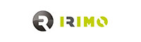 IRIMO