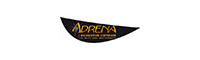 ADRENA