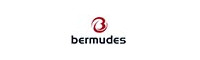 BERMUDES