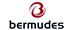 BERMUDES