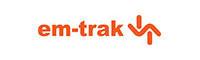 EM-TRACK