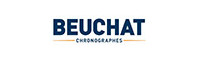 BEUCHAT