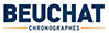 BEUCHAT