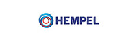 HEMPEL