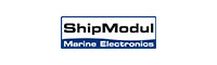 ShipModul
