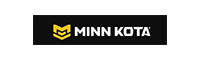Minn Kota