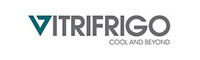 VITRIFRIGO