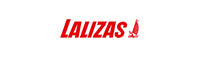 LALIZAS