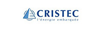CRISTEC