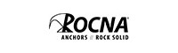ROCNA