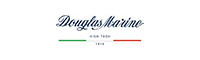 Douglas marine