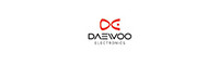 DAEWOO ELECTRONICS