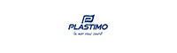 Plastimo