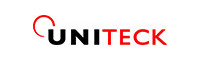 UNITECK