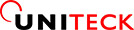 UNITECK