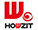Howzit