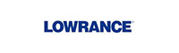 LOWRANCE