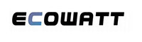 ECOWATT