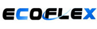 ECOFLEX