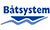 BATSYSTEM